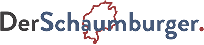 Der Schaumburger.