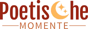 Poetische Momente
